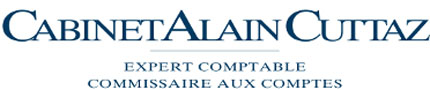 Logo du cabinet